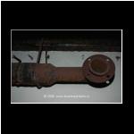 Pipes and valves-08.JPG